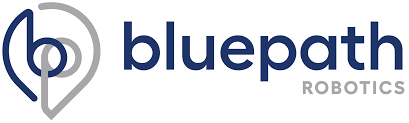 BluePath Robotics