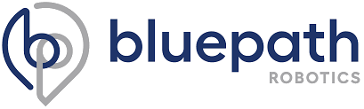 BluePath Robotics