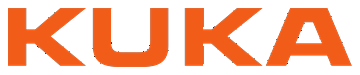KUKA