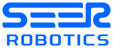 SEER Robotics
