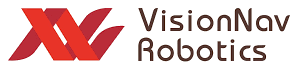 VisionNav Robotics