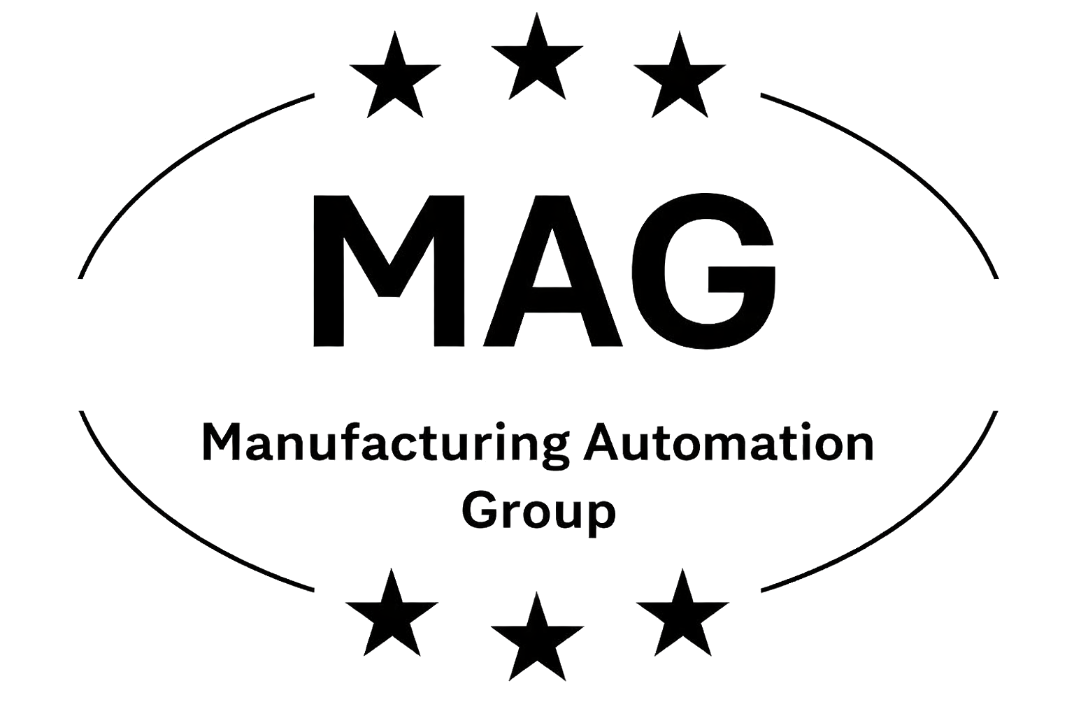 Manufacturing Automation Group