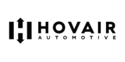 Hovair Automotive