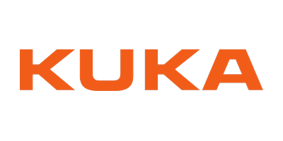 KUKA