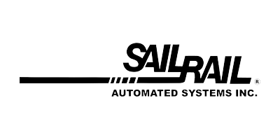 SailRail