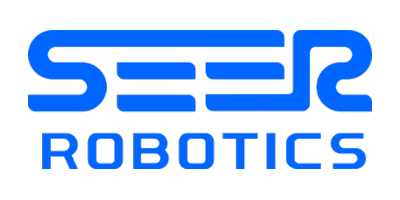 SEER Robotics