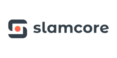 Slamcore