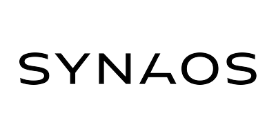 SYNAOS